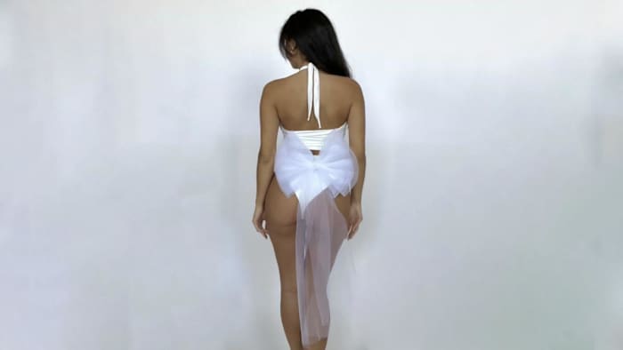 Screen Shot 2023-07-20 at 1.12.08 PM